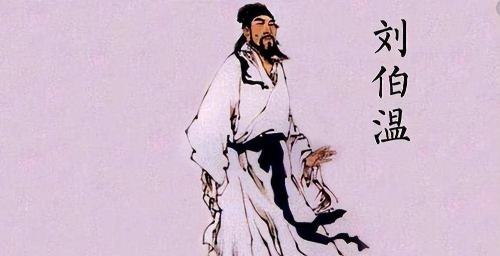 財(cái)經(jīng) 第96頁(yè)