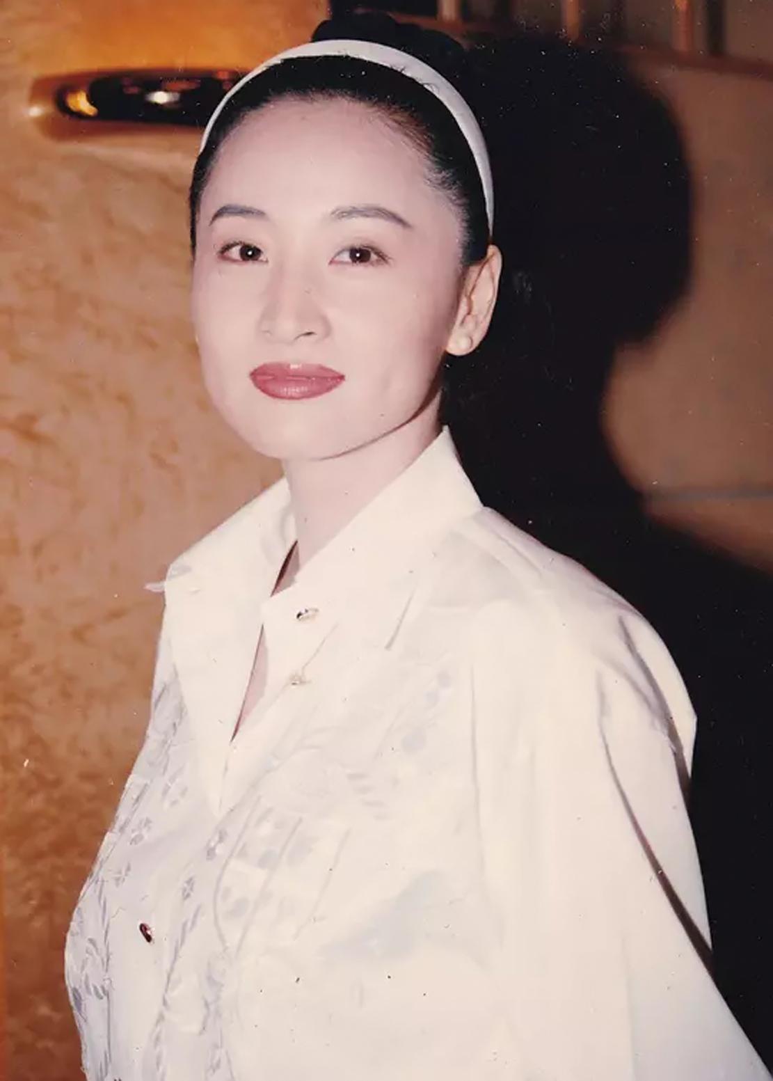 香港最準最真正免費資料，探索真實有效的資源世界，香港真實免費資料探索，真實有效的資源世界