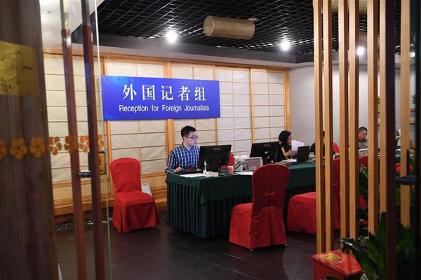 新澳門(mén)天天好彩免費(fèi)資料大全——探索澳門(mén)博彩文化的魅力，澳門(mén)博彩文化魅力探索，新澳門(mén)天天好彩免費(fèi)資料大全
