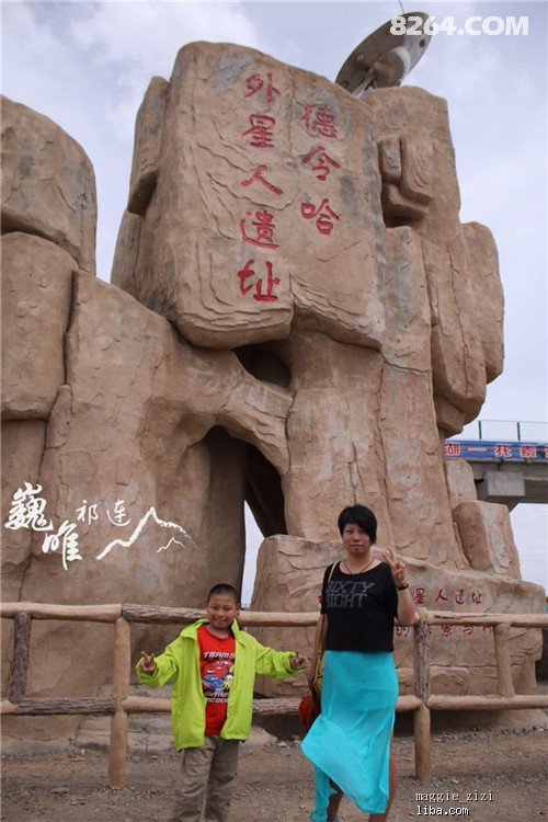 新奧集團(tuán)2025年展望，天天開好彩，最新動(dòng)態(tài)揭示未來潛力，新奧集團(tuán)2025年展望，未來潛力揭秘，天天迎來新機(jī)遇