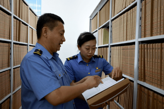 揭秘2025年天天開(kāi)好彩免費(fèi)資料，助力你的幸運(yùn)之旅，揭秘未來(lái)幸運(yùn)秘籍，2025年天天開(kāi)好彩免費(fèi)資料助你輕松贏好運(yùn)！