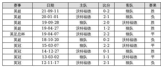 揭秘新奧歷史開獎(jiǎng)記錄，探尋未來(lái)的趨勢(shì)與機(jī)遇（第46期回顧與預(yù)測(cè)），揭秘新奧歷史開獎(jiǎng)記錄，探尋未來(lái)趨勢(shì)與機(jī)遇——第46期深度回顧與預(yù)測(cè)