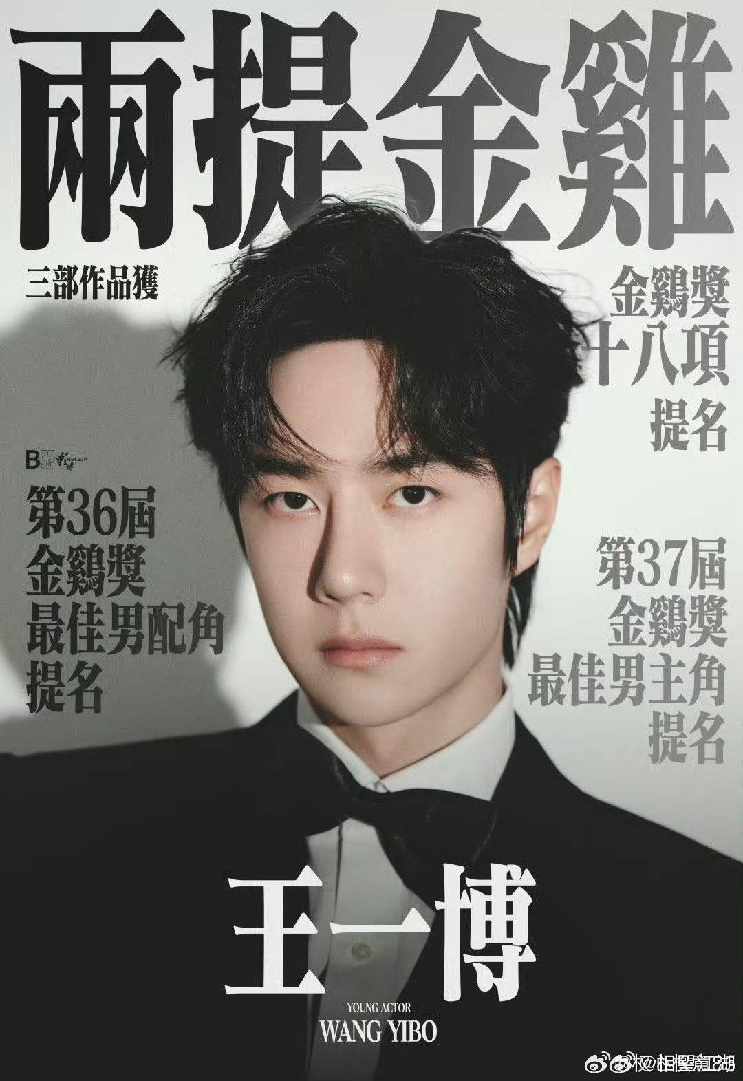 王中王一肖中特論，深度解析與SEO優(yōu)化策略，王中王一肖中特論的深度解析與SEO優(yōu)化策略探討