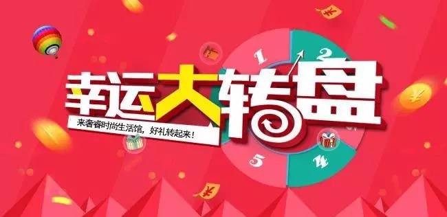 澳門管家婆，揭秘精準預測背后的秘密，實現(xiàn)100%精準預測！，澳門管家婆揭秘精準預測秘訣，實現(xiàn)百分百預測成功率！