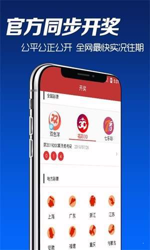 澳門資料大全正版資料查詢2025年，全面解析與前瞻性探討，澳門資料大全正版資料解析與前瞻性探討至2025年