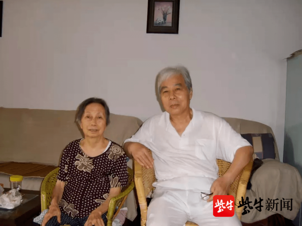 王中王一肖一特，揭秘預測準確率100%的神秘面紗，揭秘王中王一肖一特，百分百預測準確率背后的神秘面紗