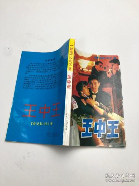 王中王的資料深度解析，揭開一肖中的神秘面紗，王中王資料深度解析，揭開一肖的神秘面紗