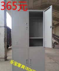 新門內(nèi)部資料免費(fèi)大全——探索與獲取優(yōu)質(zhì)資源的指南，新門內(nèi)部資料大全，優(yōu)質(zhì)資源探索與獲取指南