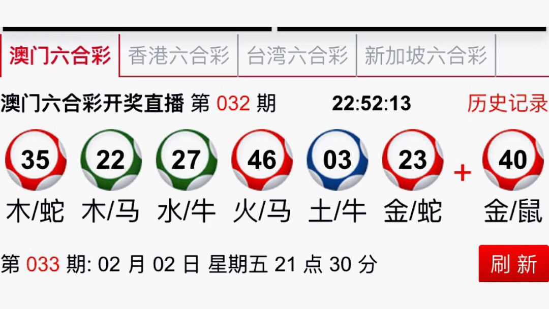 新澳開獎號碼生肖走勢圖——深度解析與預(yù)測，新澳開獎號碼生肖走勢圖深度解析及預(yù)測