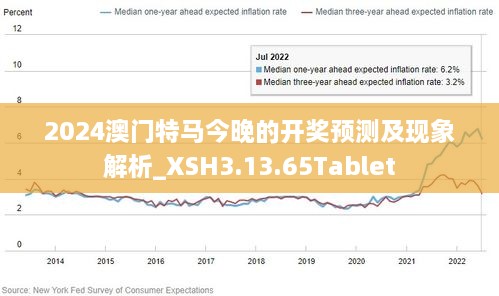 迎接未來，探索澳門特馬2025今晚開網(wǎng)站的世界，探索澳門特馬世界，迎接未來，2025今晚開網(wǎng)站新紀(jì)元