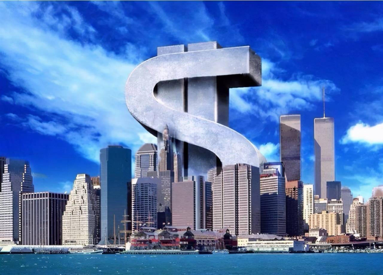 新澳門最精準(zhǔn)龍門，探索真實與精準(zhǔn)的奧秘，新澳門最精準(zhǔn)龍門，揭秘真實與精準(zhǔn)的神秘面紗