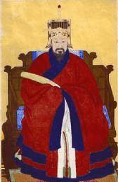 揭秘劉伯溫六肖平特一肖，傳奇背后的秘密，劉伯溫六肖平特一肖揭秘，傳奇背后的秘密真相