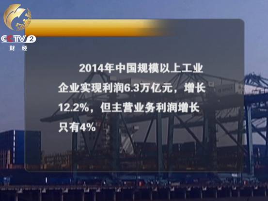 揭秘澳門一肖中100%期期準(zhǔn)的真相與秘密，澳門一肖中100%期期準(zhǔn)的真相揭秘與秘密探索