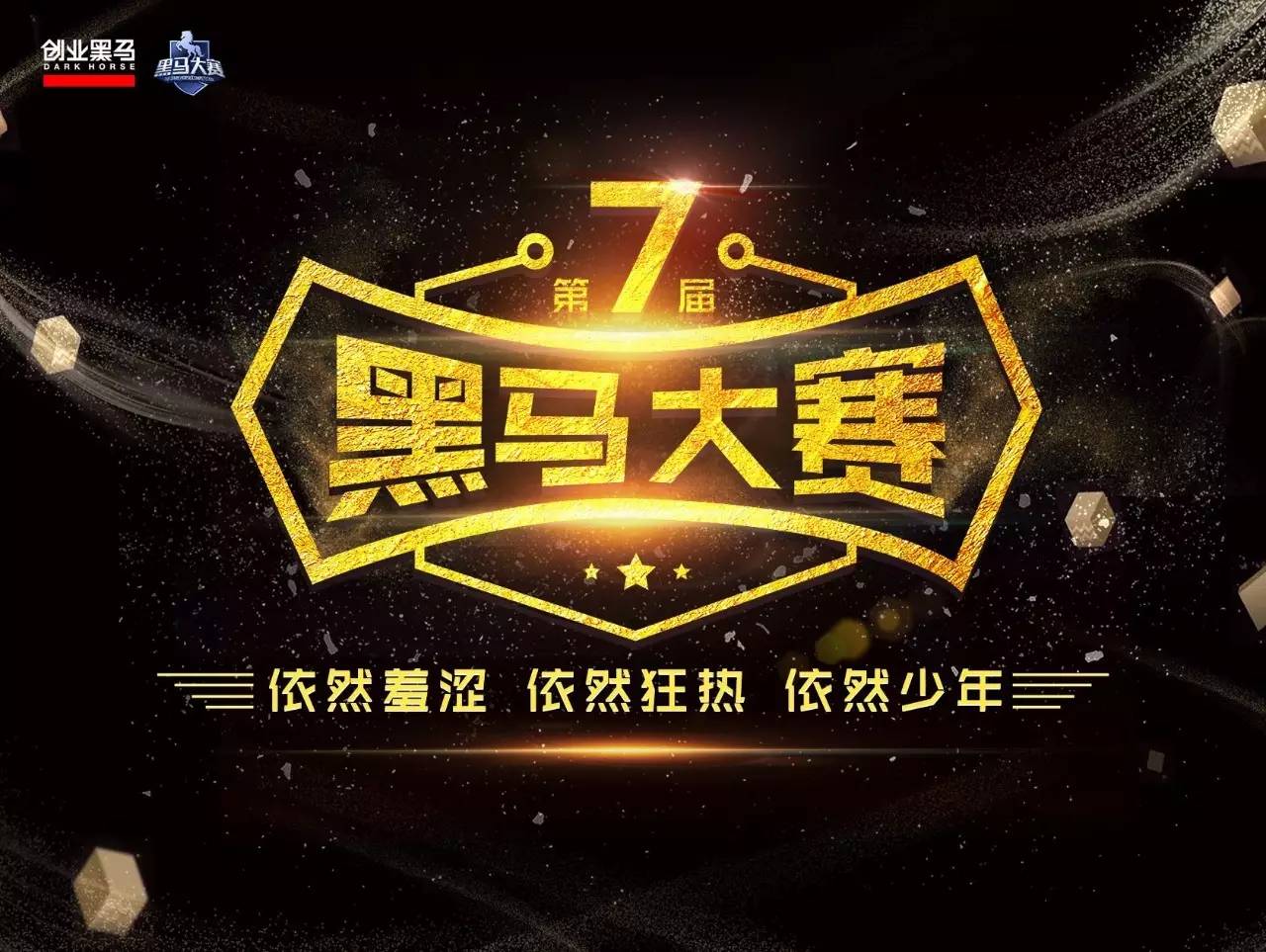 王中王黑馬堂一肖中特，揭秘背后的秘密與策略，揭秘王中王黑馬堂一肖中特背后的秘密與策略