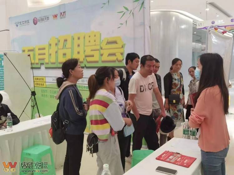 新澳門2025最快現(xiàn)場(chǎng)開獎(jiǎng)直播，體驗(yàn)真實(shí)的刺激與激情，澳門最新開獎(jiǎng)直播，感受真實(shí)的刺激與激情之旅（2025年）