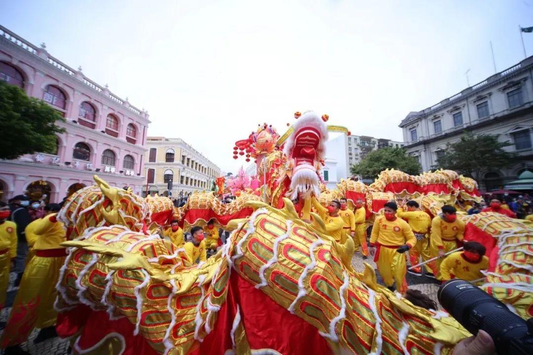 新澳門最精準(zhǔn)——探索澳門的精準(zhǔn)旅游魅力，澳門精準(zhǔn)旅游魅力探索之旅