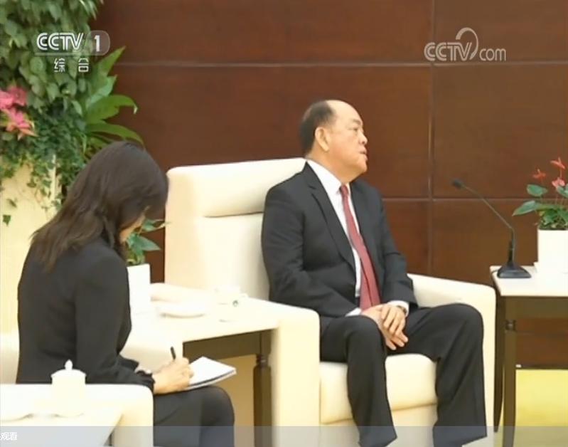 澳門新彩開獎結(jié)果及開獎直播，全面解析與實時關(guān)注，澳門新彩開獎結(jié)果及直播解析，全面關(guān)注與實時更新