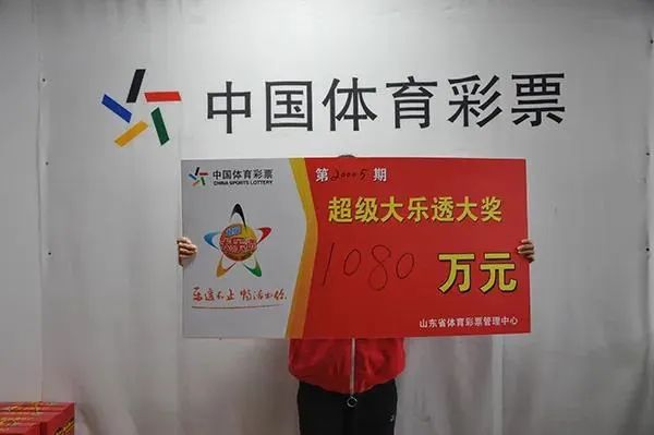 澳門六會65期開獎結(jié)果，揭秘彩票背后的秘密，澳門六會彩票開獎結(jié)果揭秘，探尋彩票背后的秘密