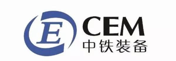 中鐵鋼鐵排名