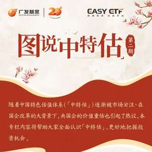 一肖中特馬期期準(zhǔn)準(zhǔn)，揭秘精準(zhǔn)預(yù)測的秘密，揭秘一肖中特馬精準(zhǔn)預(yù)測的秘密，期期準(zhǔn)準(zhǔn)的秘密武器！