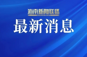 新澳2025正版資料免費(fèi)公開，全面解析與獲取指南，新澳2025正版資料全面解析與獲取指南，免費(fèi)公開信息，一網(wǎng)打盡！