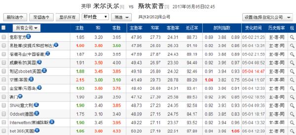 探索2025新澳歷史開獎記錄第69期，一切盡在掌握，探索新澳歷史開獎記錄第69期，盡在掌握之中