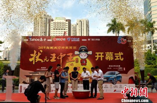 王中王鐵數(shù)盤(pán)皿肖選一肖，深度解讀與SEO策略，王中王鐵數(shù)盤(pán)皿肖選一肖，深度解讀與SEO策略全解析