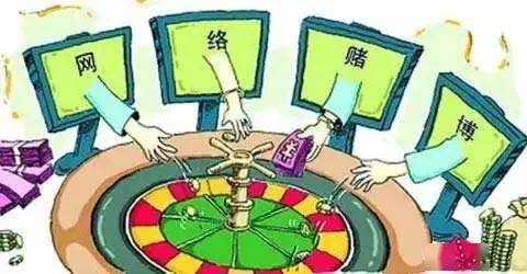 澳門六合彩開獎(jiǎng)結(jié)果今天，揭秘彩票背后的秘密，澳門六合彩開獎(jiǎng)揭秘，今天的結(jié)果與彩票背后的秘密