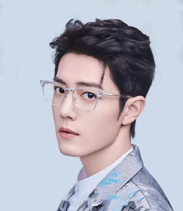 王中王與肖中夭獎，探尋背后的故事與SEO優(yōu)化策略，王中王與肖中夭獎背后的故事與SEO優(yōu)化策略揭秘