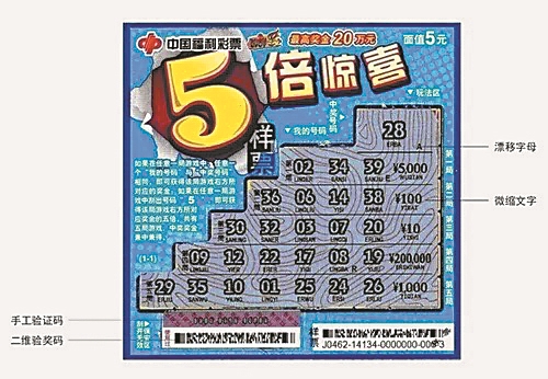 王中王彩圖平特一肖，揭秘背后的秘密與策略，揭秘王中王彩圖平特一肖背后的秘密與策略之道