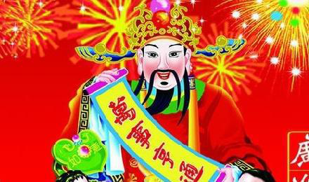 今期生肖王中王，揭秘最佳生肖運勢之星，揭秘生肖王中王運勢之星，生肖運勢大解析