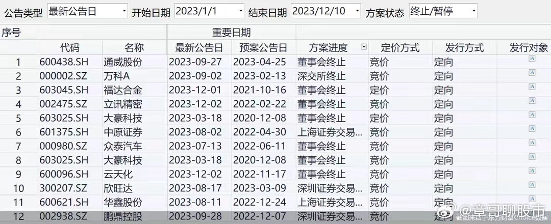 今晚9點(diǎn)30分特輯，揭秘精彩瞬間，不容錯(cuò)過的盛宴，揭秘之夜，精彩瞬間不容錯(cuò)過盛宴，今晚9點(diǎn)30分特輯
