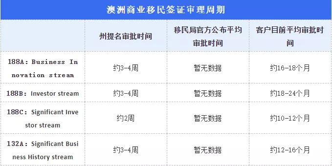 新澳2025最新資料24碼，全面解析與深度研究，新澳2025最新資料解析與深度研究，揭秘24碼全貌