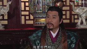 王中王欲錢詩獵一肖，深度解讀背后的故事與奧秘，王中王欲錢詩獵一肖，背后的故事與奧秘深度解讀