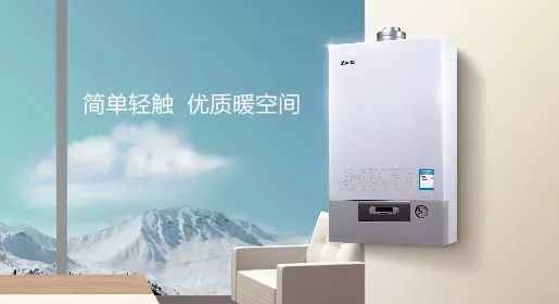 全新奧門游戲大全，探索免費游戲世界，體驗極致樂趣，全新奧門游戲大全，免費探索極致樂趣的游戲世界