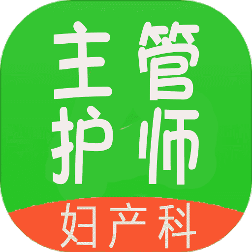 管家婆2025正版資料，全面解析與深度探索，管家婆2025正版資料深度解析與探索
