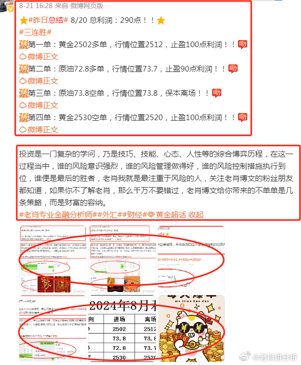 香港最準(zhǔn)一肖王中王i抖，揭秘生肖預(yù)測(cè)的魅力與真相，揭秘生肖預(yù)測(cè)魅力與真相，香港一肖王中王i抖探秘