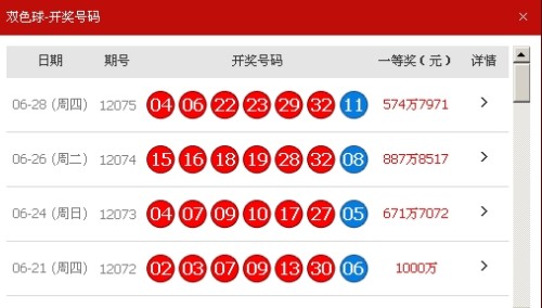 澳門開獎(jiǎng)最新最快開獎(jiǎng)，全面解讀與實(shí)時(shí)資訊，澳門最新開獎(jiǎng)結(jié)果及實(shí)時(shí)資訊解讀