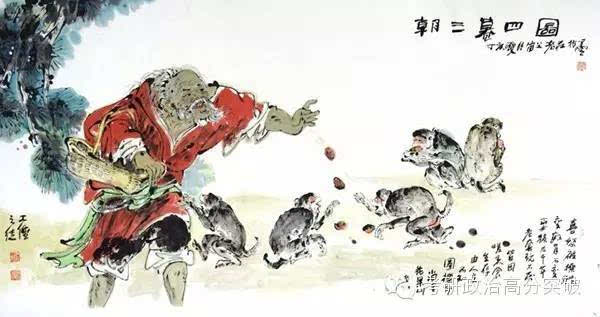 揭秘劉伯溫料四肖選一肖的神秘預(yù)測(cè)，劉伯溫料四肖選一肖的神秘預(yù)測(cè)揭秘