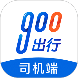 2025香港正版資料大全——最新、最全面的信息匯總，香港最新最全面信息匯總，2025正版資料大全
