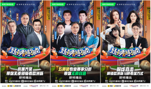 澳門今晚開獎預(yù)測，探索數(shù)字背后的秘密與期待，澳門今晚開獎預(yù)測，揭秘數(shù)字背后的奧秘與期待大獎
