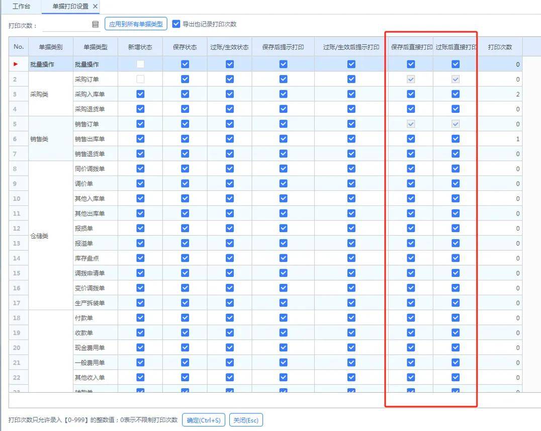 管家婆6選1肖中，揭秘精準(zhǔn)預(yù)測(cè)的秘密，揭秘精準(zhǔn)預(yù)測(cè)的秘密，管家婆6選1肖中預(yù)測(cè)技巧解析