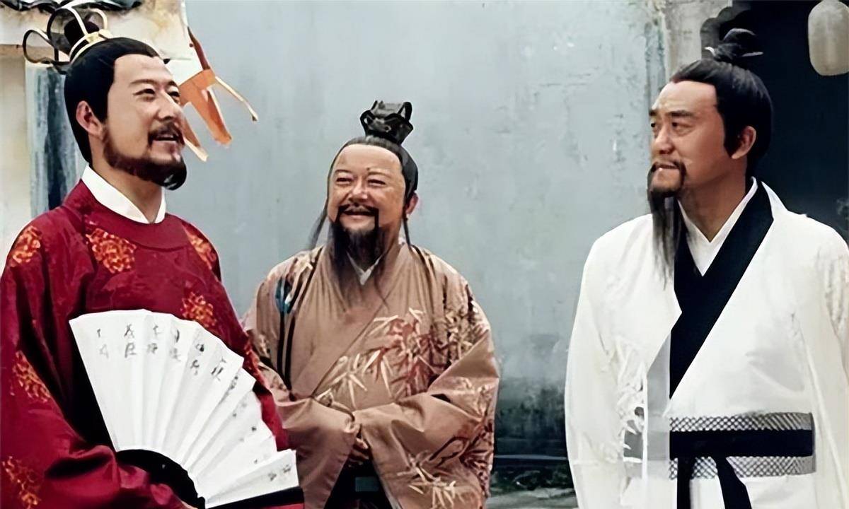 揭秘劉伯溫，歷史傳奇人物與生肖之謎，劉伯溫，歷史傳奇人物與生肖之謎揭秘