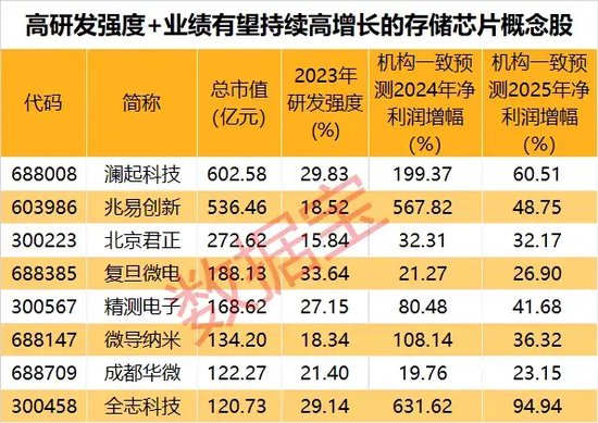 預(yù)測未來的幸運之門，澳門天天開好彩到2025年，預(yù)測未來幸運之門，澳門天天開好彩至2025年展望