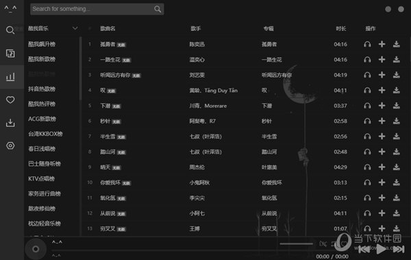 揭秘2025精準(zhǔn)資料，免費資源一網(wǎng)打盡，揭秘2025年精準(zhǔn)資料，免費資源全面整合匯總