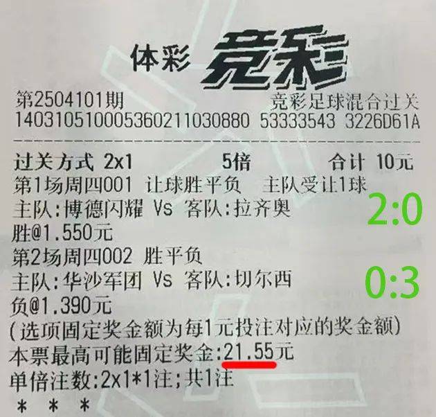 高手揭秘貼平特一肖王中王，深度解析與SEO優(yōu)化策略，高手分享，揭秘貼平特一肖王中王，深度解析與SEO優(yōu)化策略全攻略