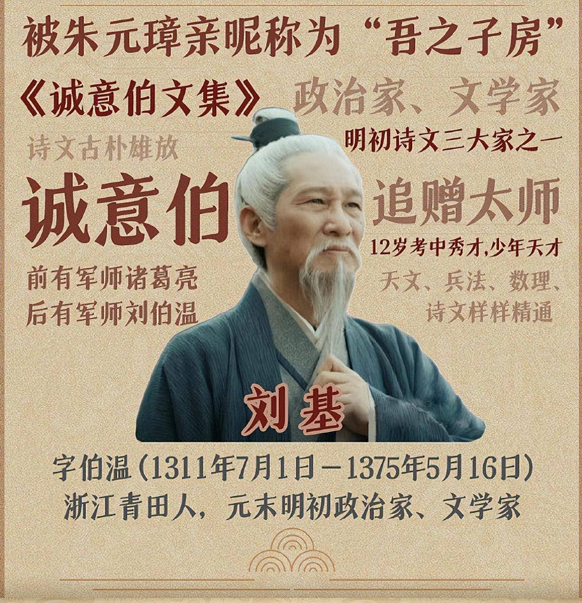 劉伯溫資料一肖中特，傳奇人物與神秘預(yù)測，劉伯溫傳奇預(yù)測，一肖中特，神秘人物揭秘未來？