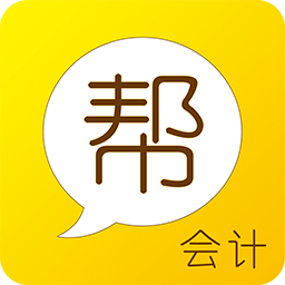 香港 第82頁