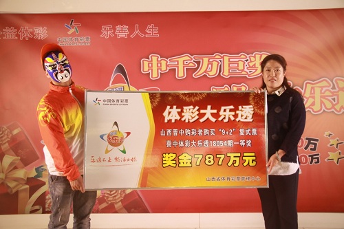 新澳門六開彩開獎(jiǎng)結(jié)果今天——揭秘彩票背后的秘密，揭秘今日新澳門六開彩開獎(jiǎng)結(jié)果，彩票背后的秘密揭曉