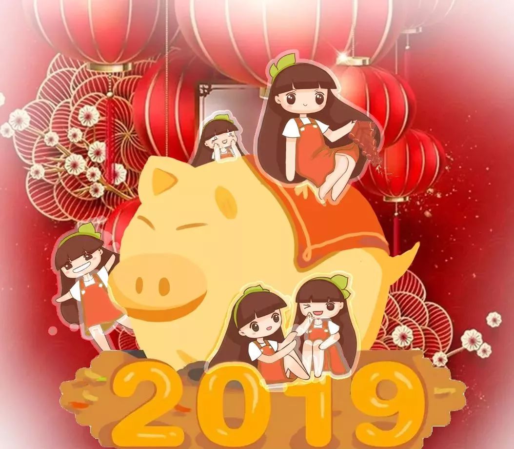 森林王中王打一生肖——深度解析背后的奧秘，森林霸主揭秘，生肖中的王者——深度解析背后的奧秘
